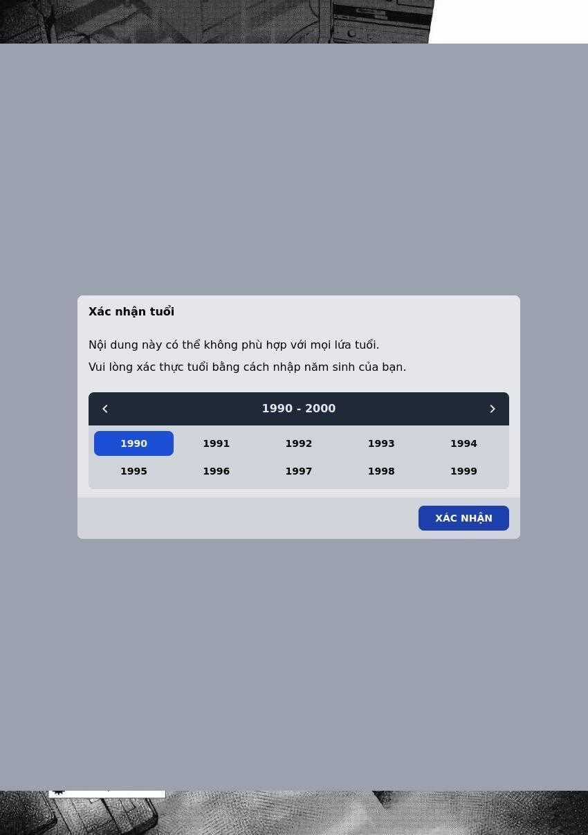 Gift ± - Chương 102 - Trang 19