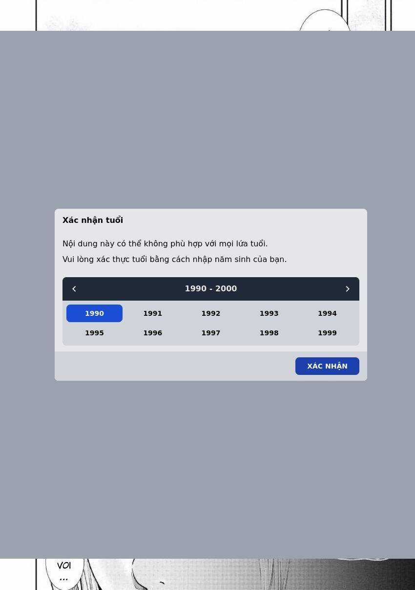 Gift ± - Chương 102 - Trang 3