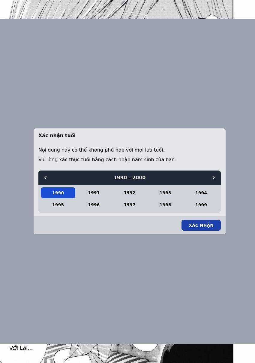 Gift ± - Chương 102 - Trang 4