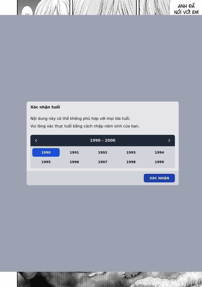 Gift ± - Chương 102 - Trang 5