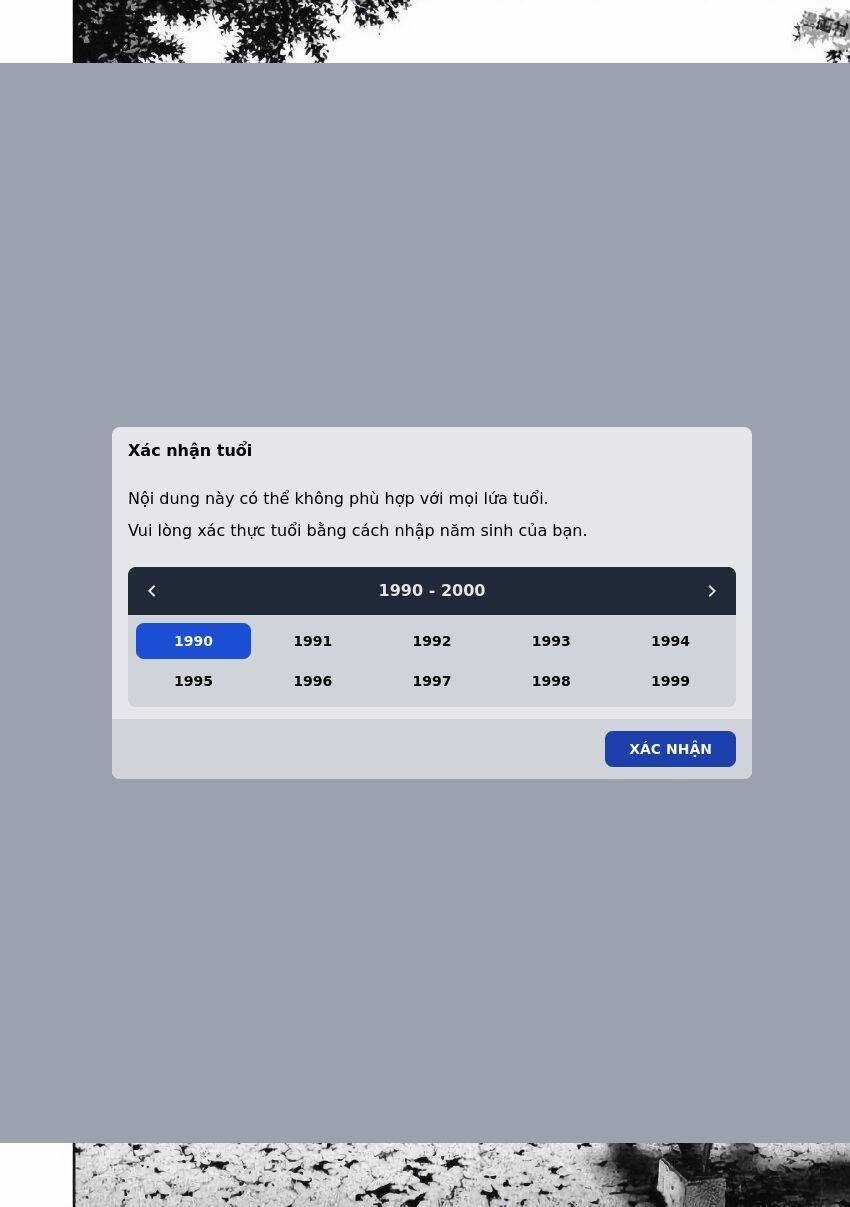 Gift ± - Chương 102 - Trang 7