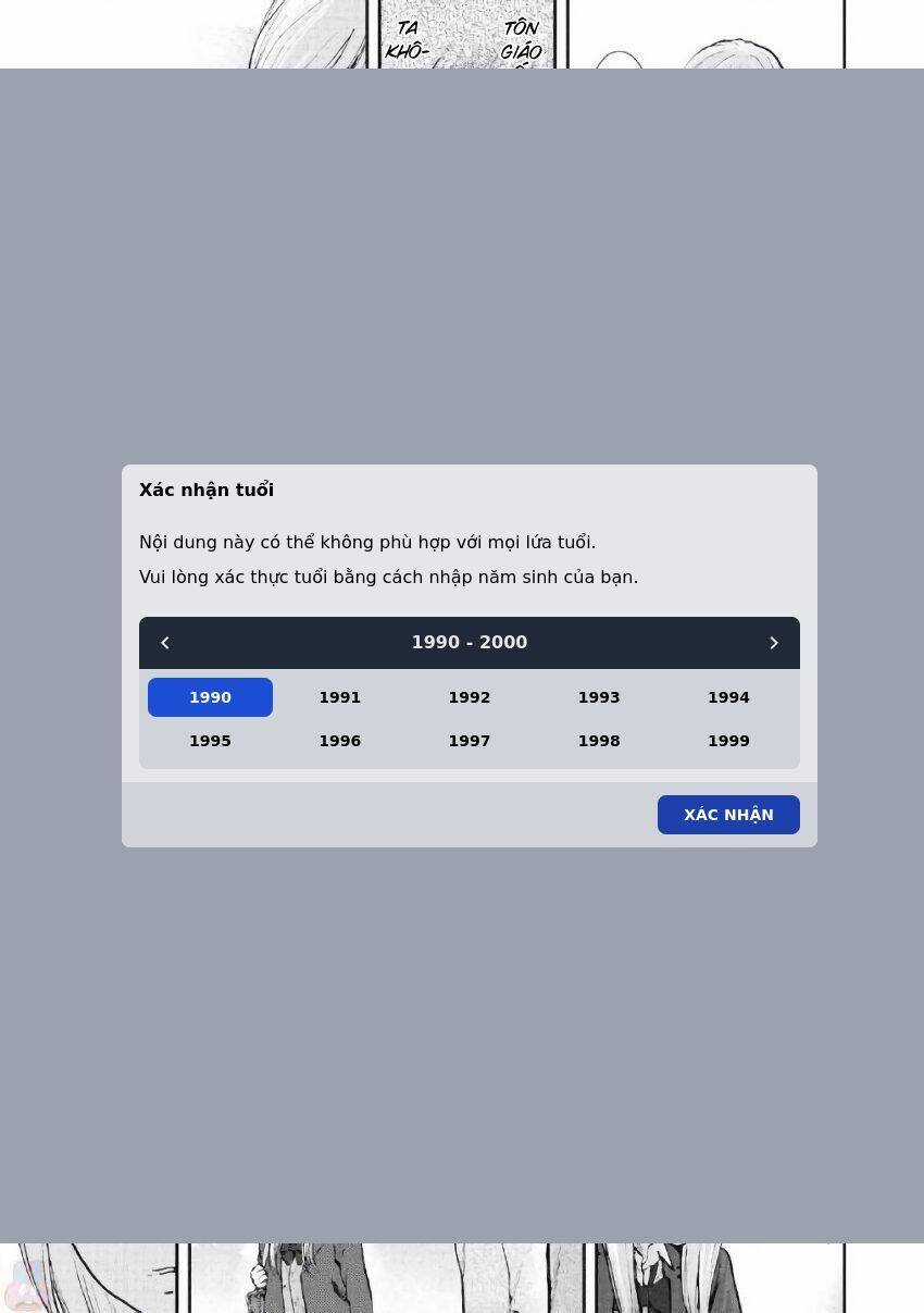 Gift ± - Chương 102 - Trang 8