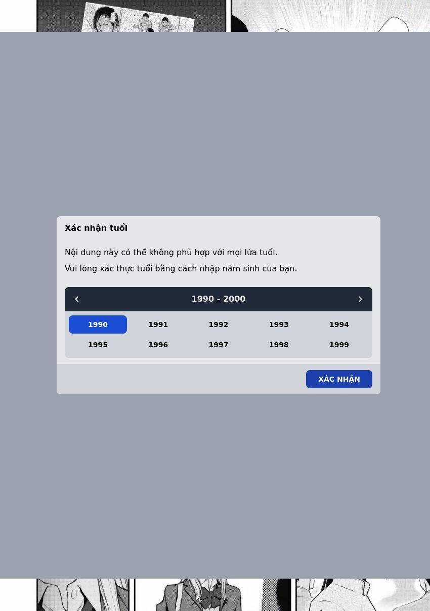 Gift ± - Chương 102 - Trang 9