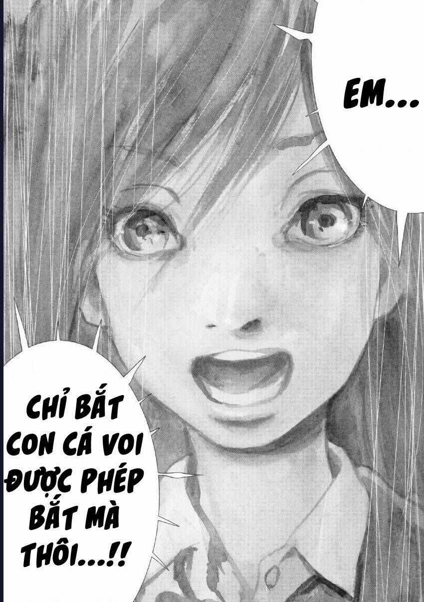 Gift ± - Chương 103 - Trang 16