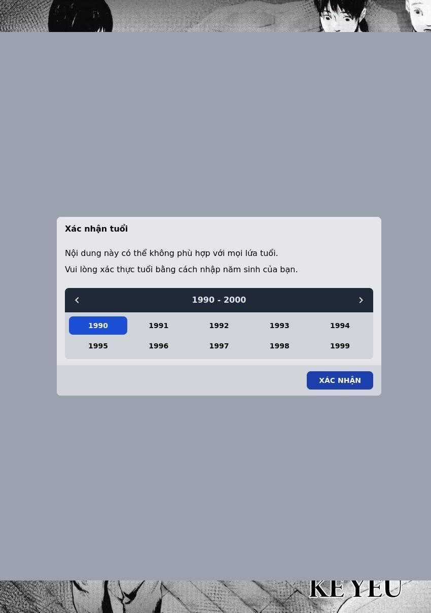 Gift ± - Chương 104 - Trang 2