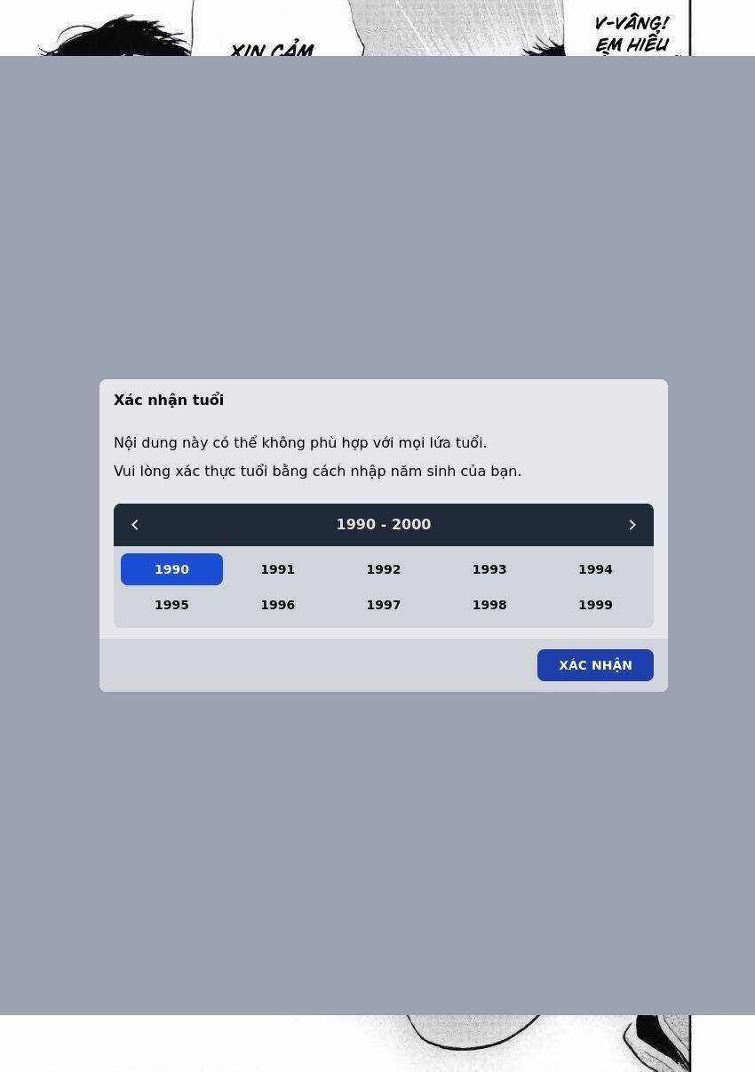 Gift ± - Chương 104 - Trang 11