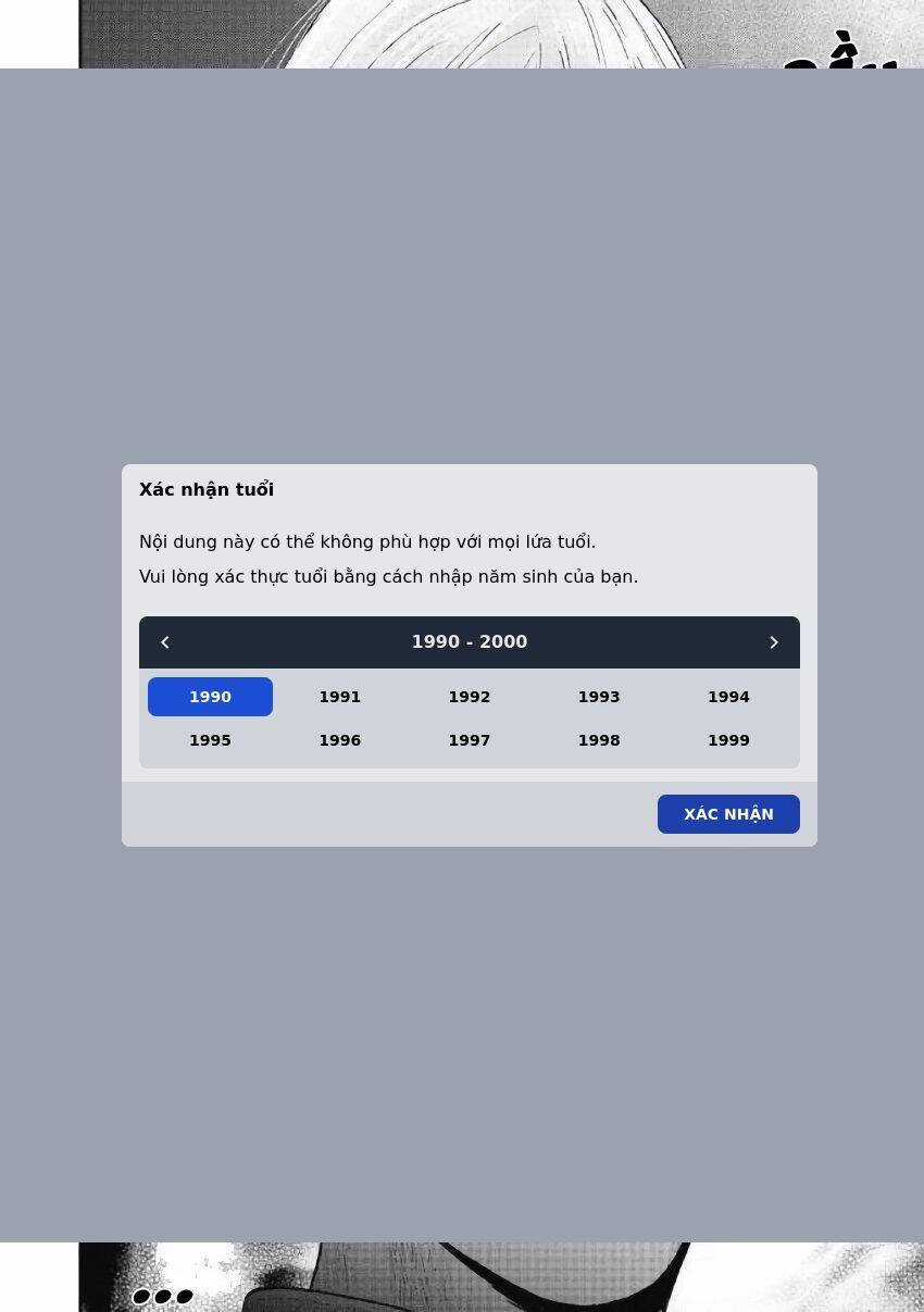 Gift ± - Chương 104 - Trang 12