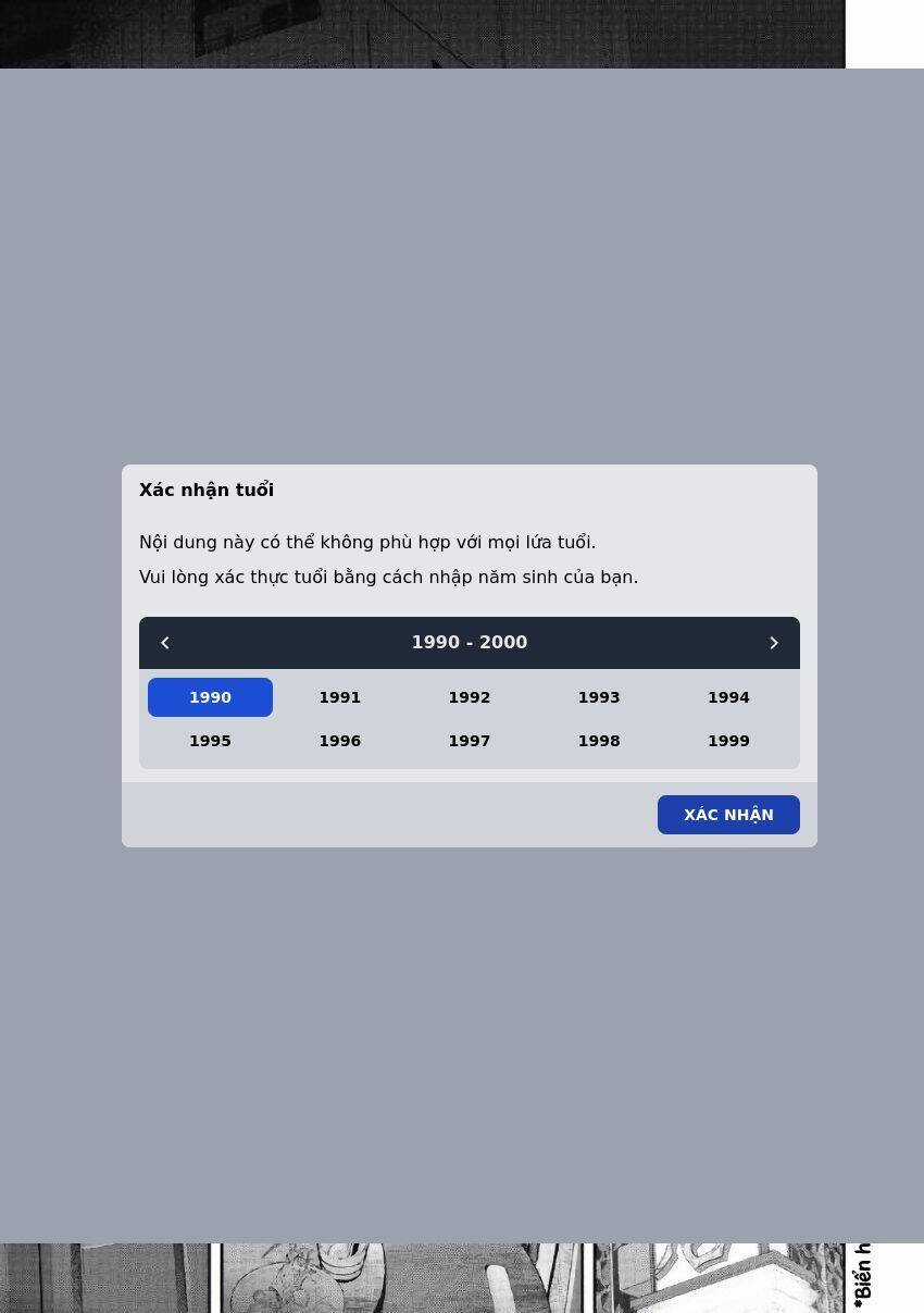 Gift ± - Chương 104 - Trang 13