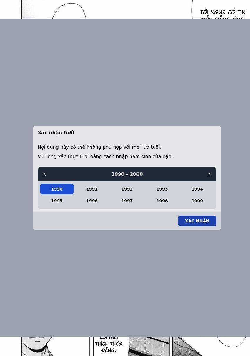 Gift ± - Chương 104 - Trang 14