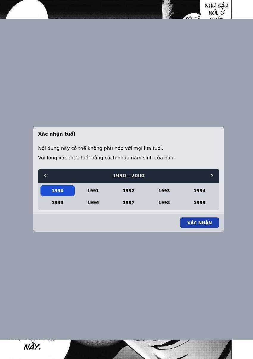 Gift ± - Chương 104 - Trang 15