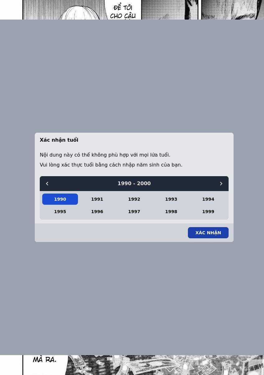 Gift ± - Chương 104 - Trang 16