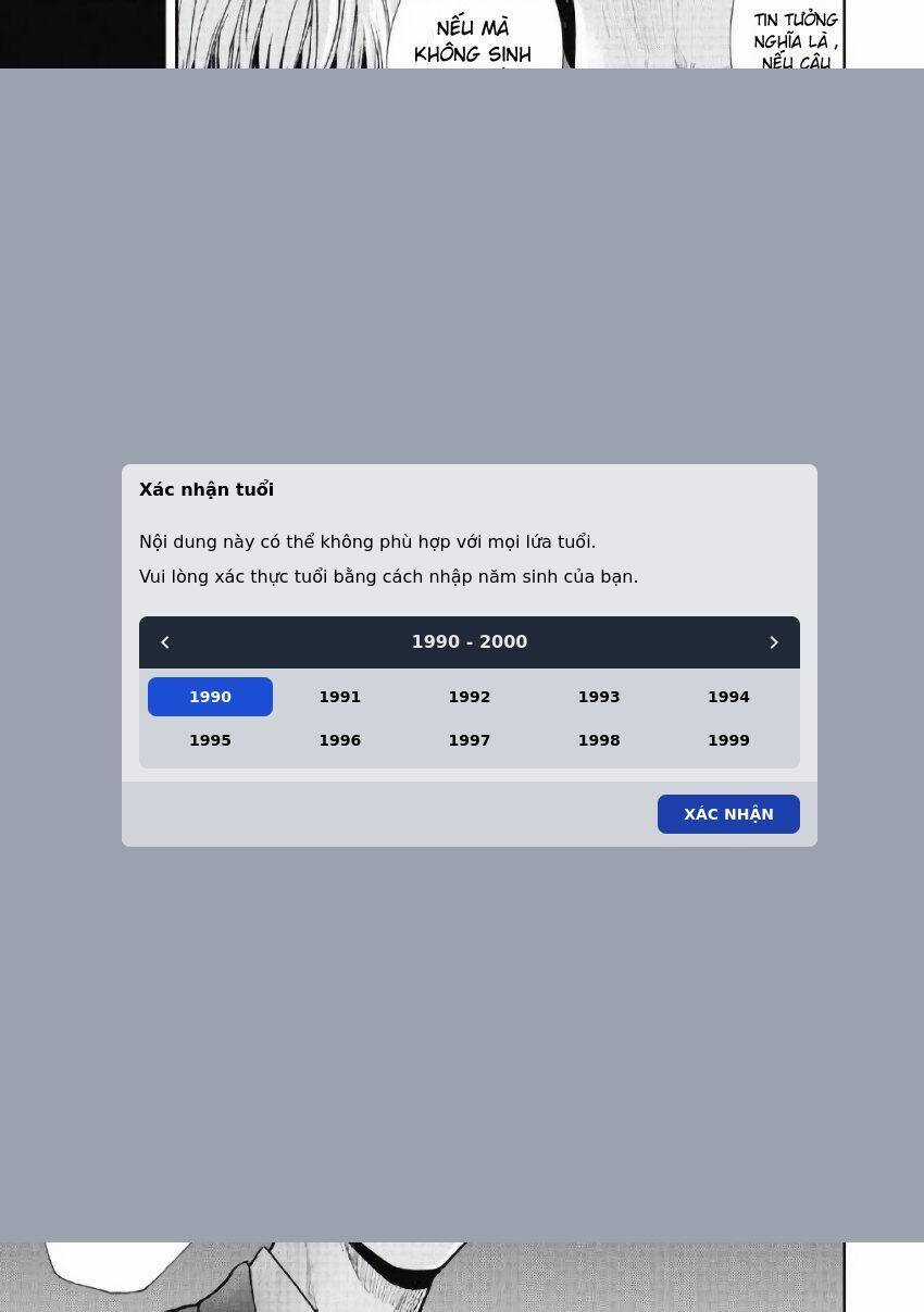 Gift ± - Chương 104 - Trang 17