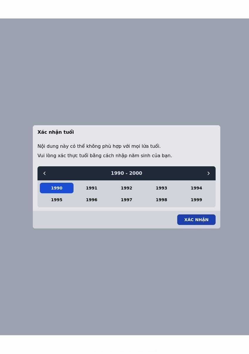 Gift ± - Chương 104 - Trang 19