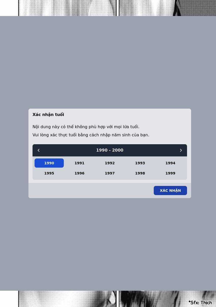 Gift ± - Chương 104 - Trang 4