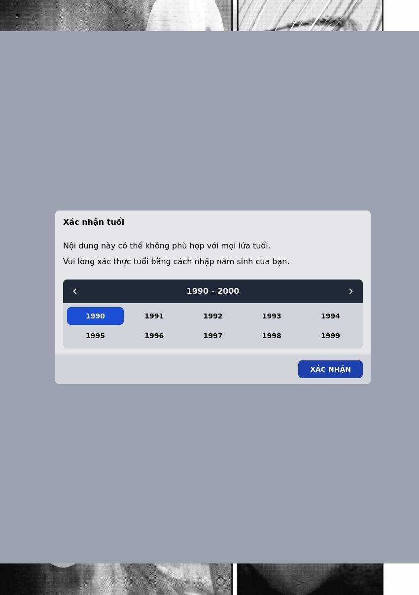 Gift ± - Chương 104 - Trang 5