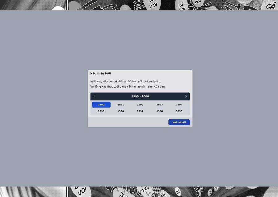 Gift ± - Chương 104 - Trang 7