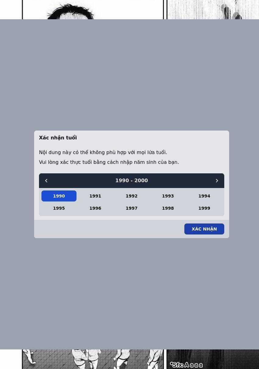 Gift ± - Chương 104 - Trang 8