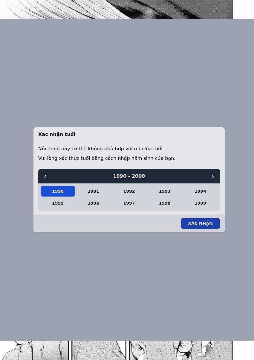 Gift ± - Chương 104 - Trang 9