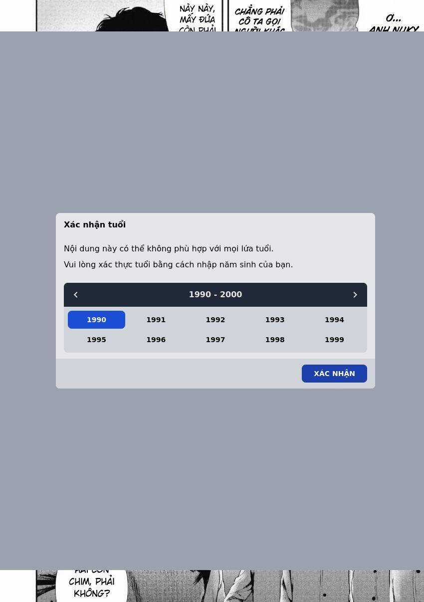 Gift ± - Chương 104 - Trang 10