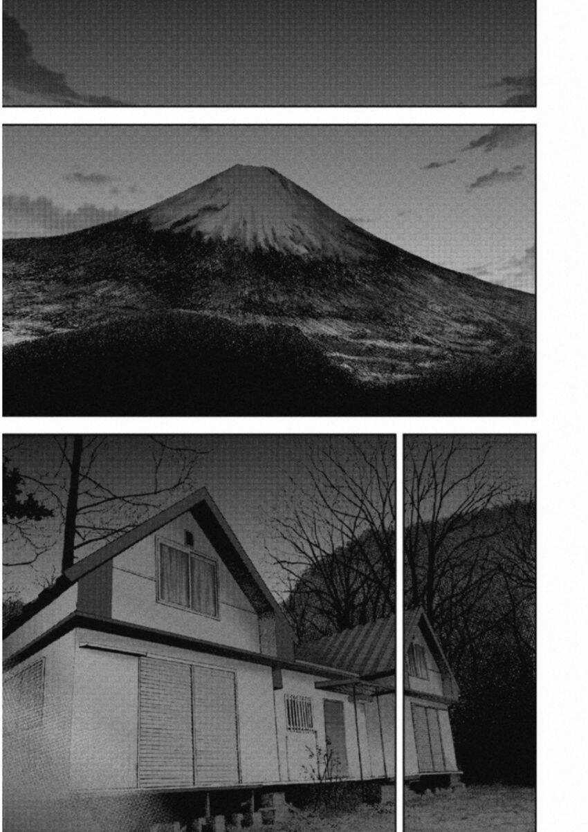 Gift ± - Chương 106 - Trang 11