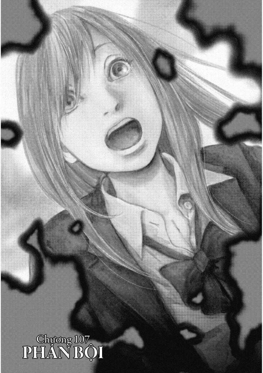 Gift ± - Chương 107 - Trang 2