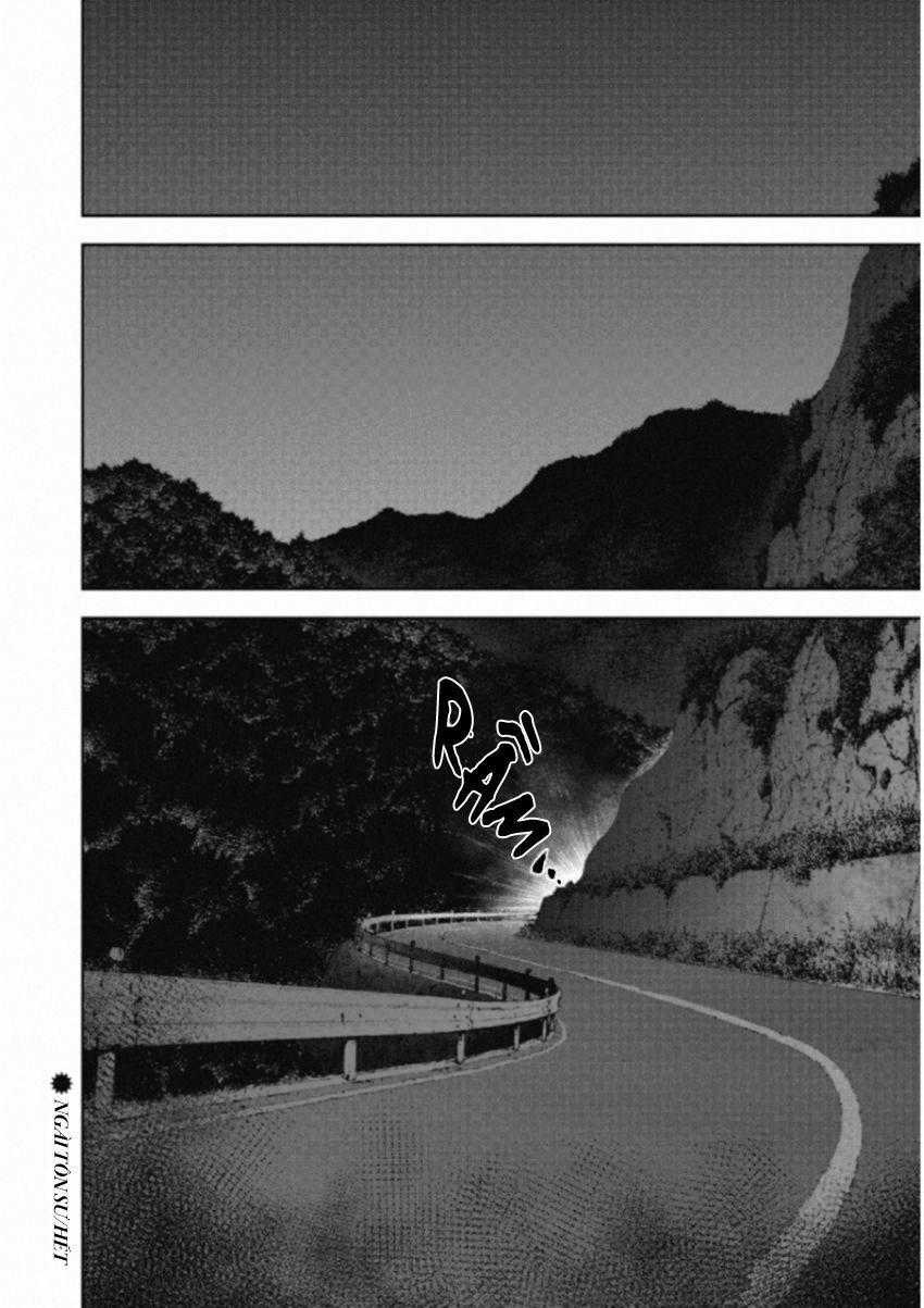 Gift ± - Chương 109 - Trang 16