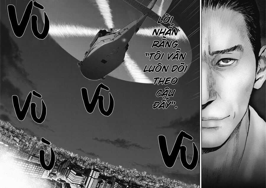 Gift ± - Chương 115 - Trang 10