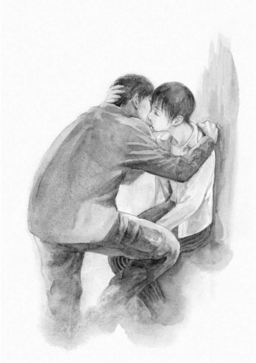 Gift ± - Chương 118 - Trang 6