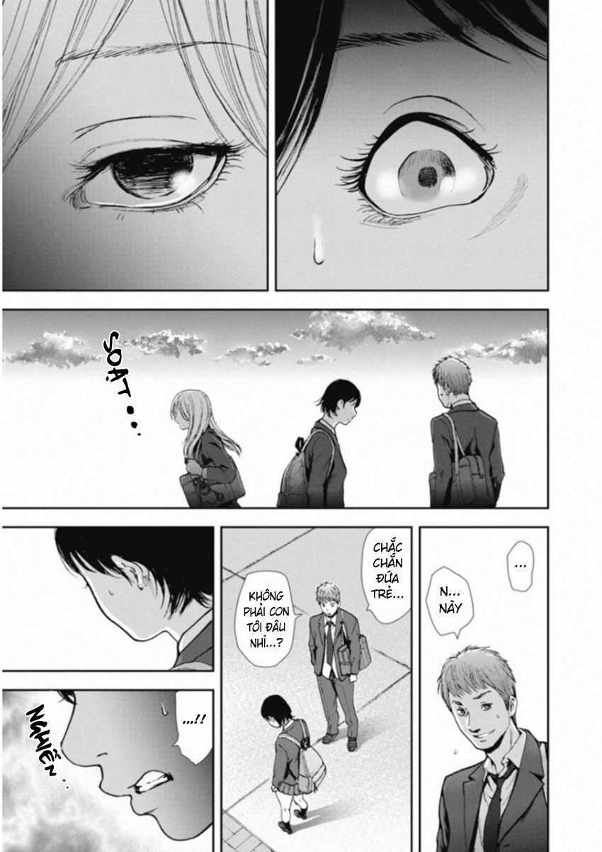 Gift ± - Chương 120 - Trang 8