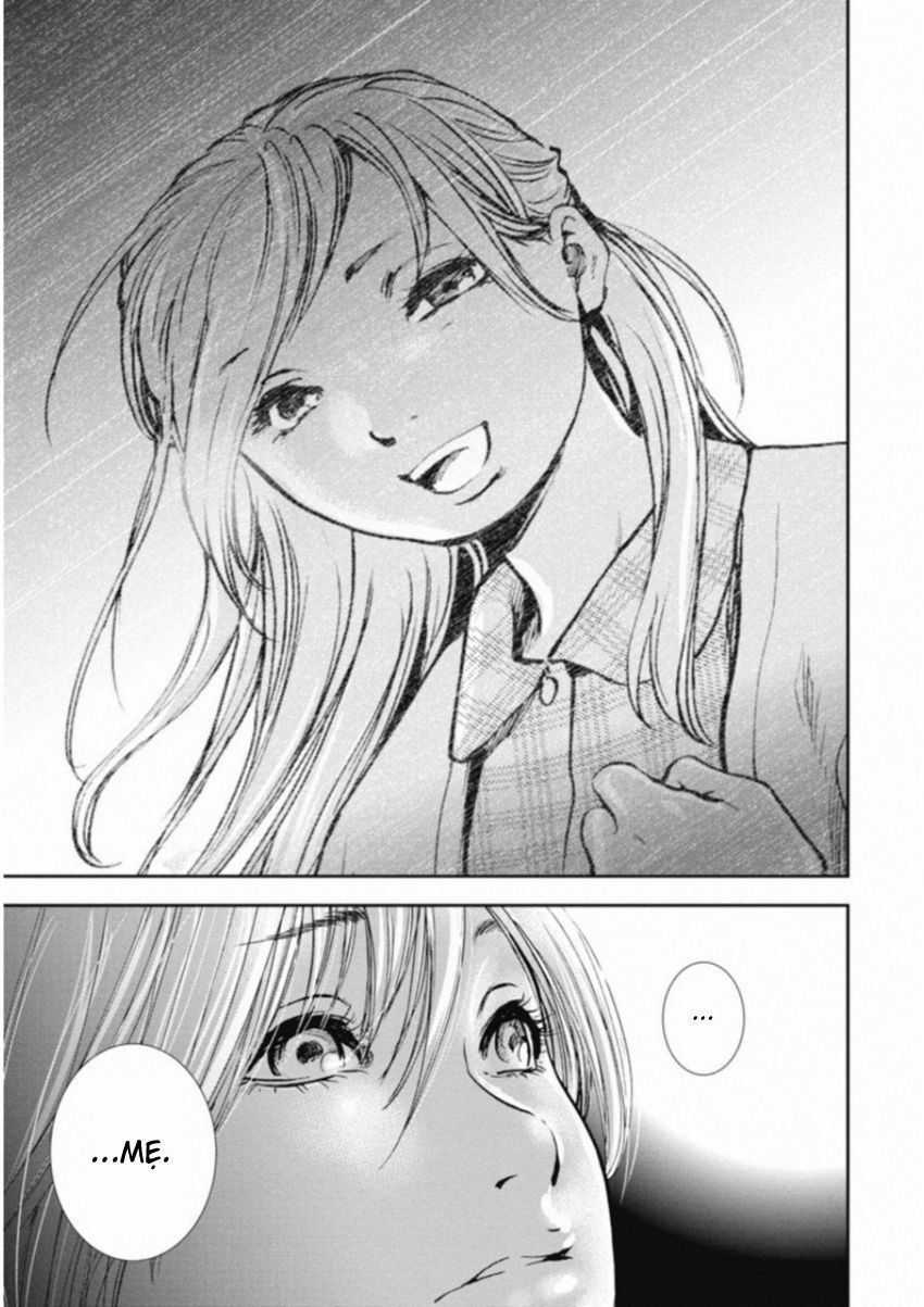 Gift ± - Chương 121 - Trang 10