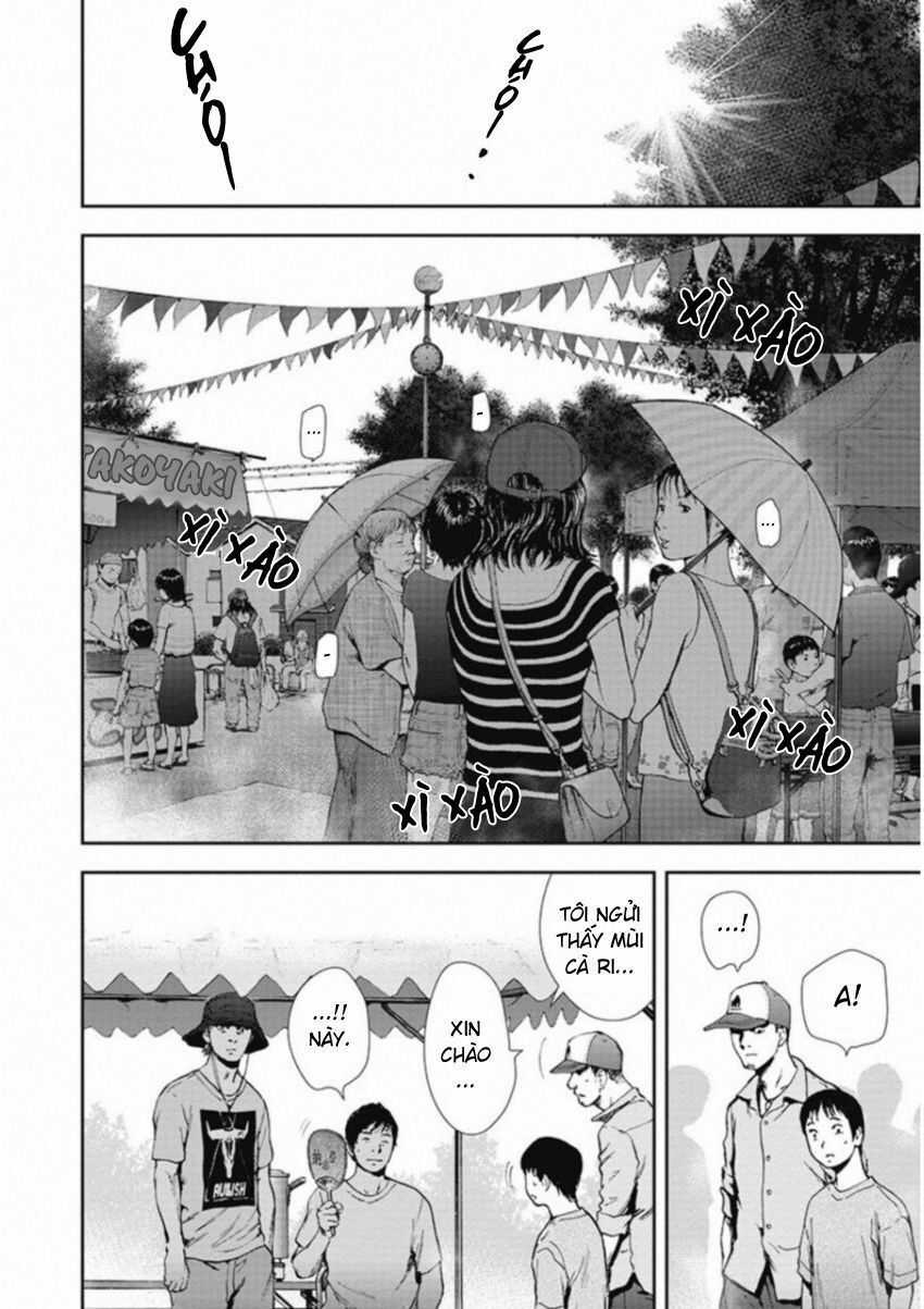 Gift ± - Chương 125 - Trang 13