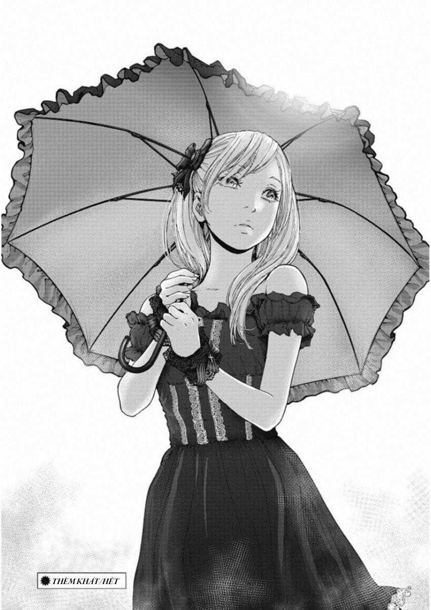 Gift ± - Chương 126 - Trang 19