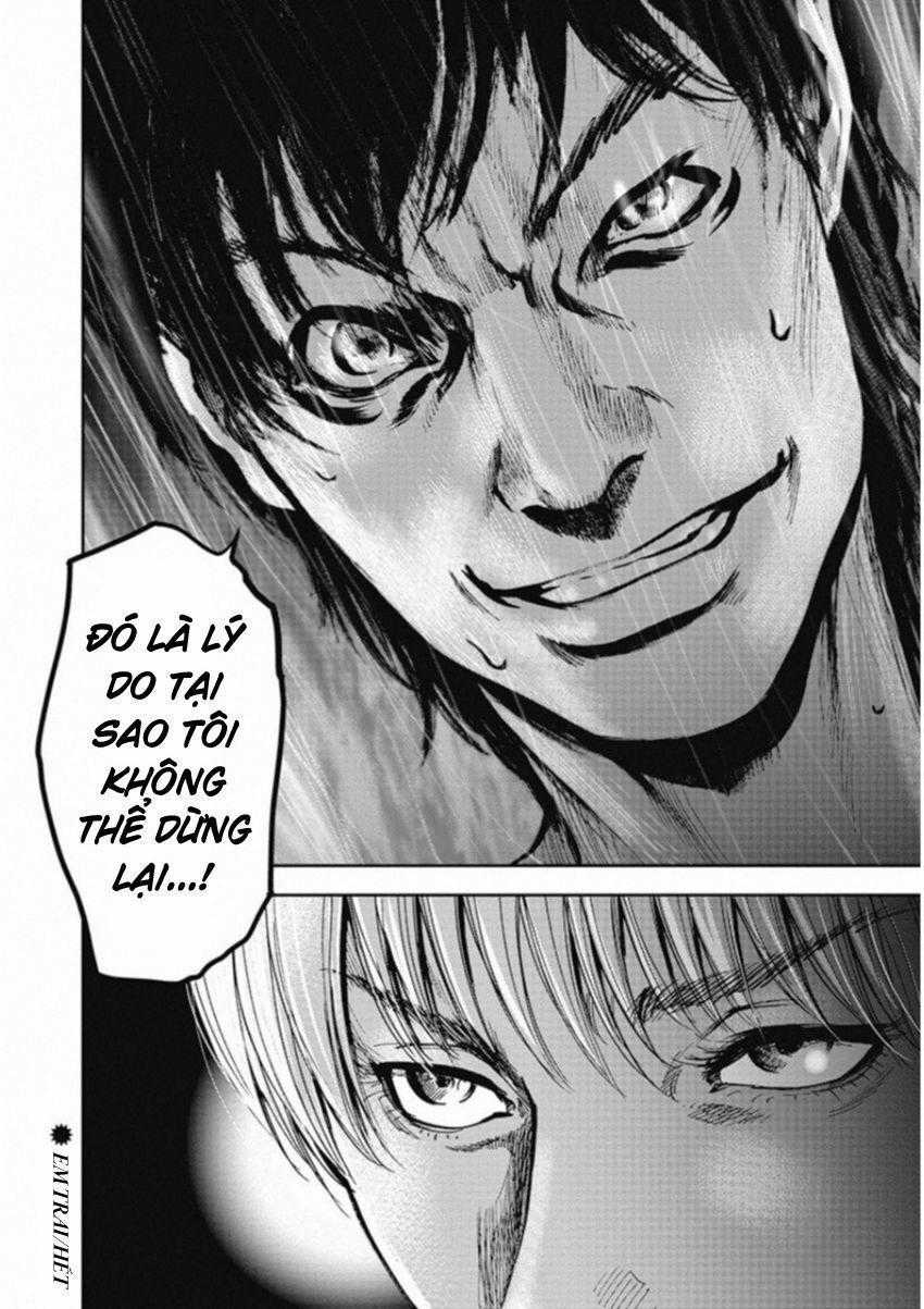 Gift ± - Chương 128 - Trang 20