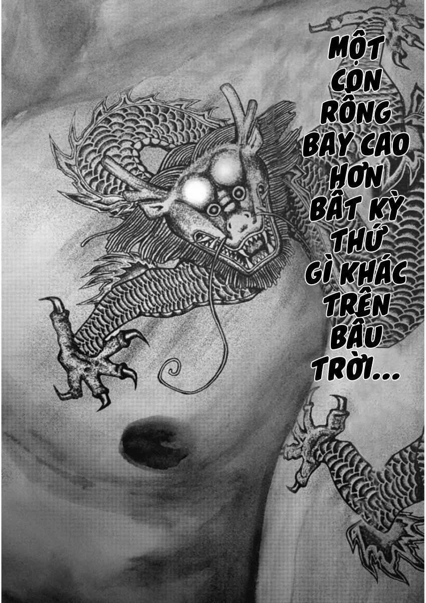 Gift ± - Chương 131 - Trang 5