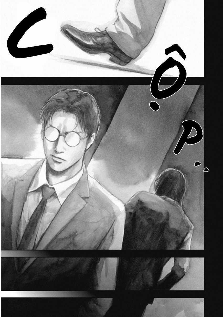 Gift ± - Chương 136 - Trang 19