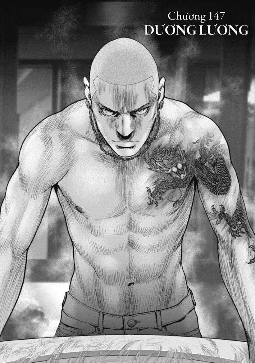 Gift ± - Chương 147 - Trang 2