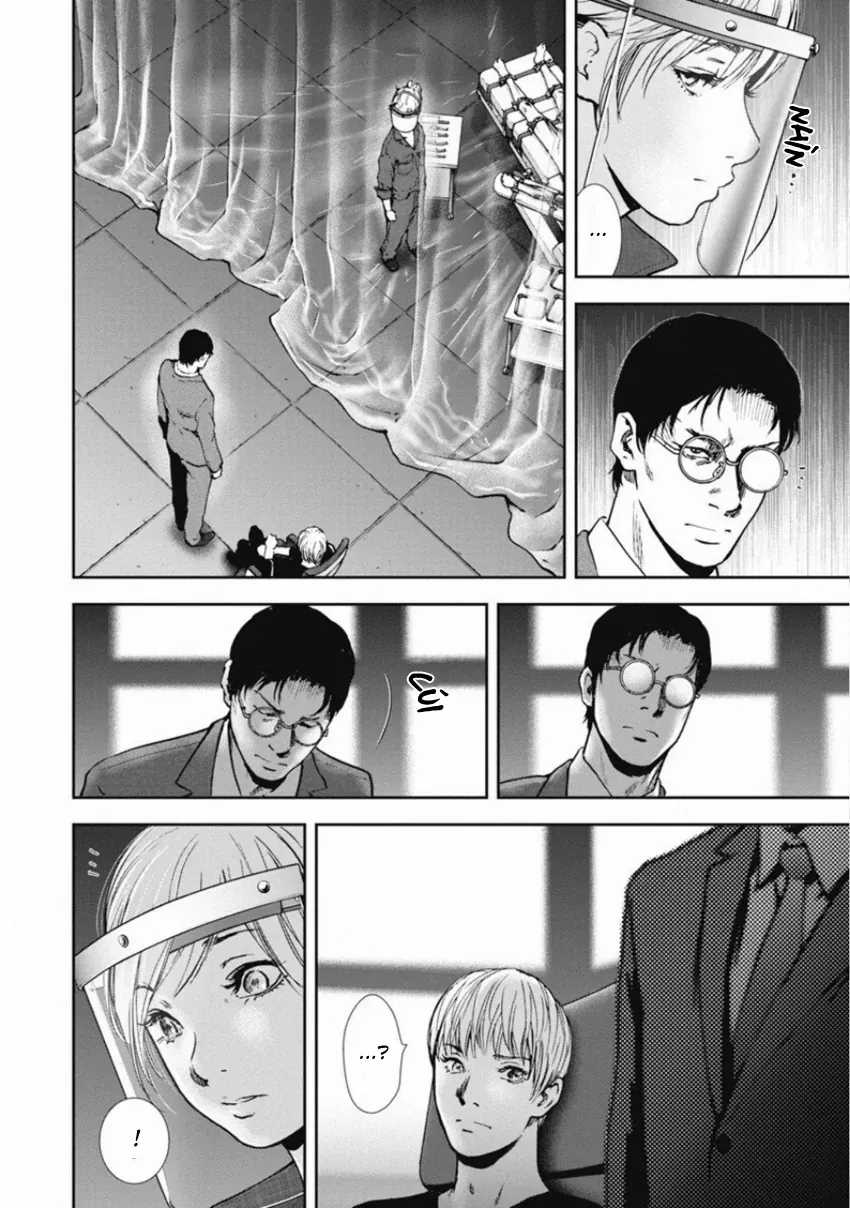 Gift ± - Chương 147 - Trang 13