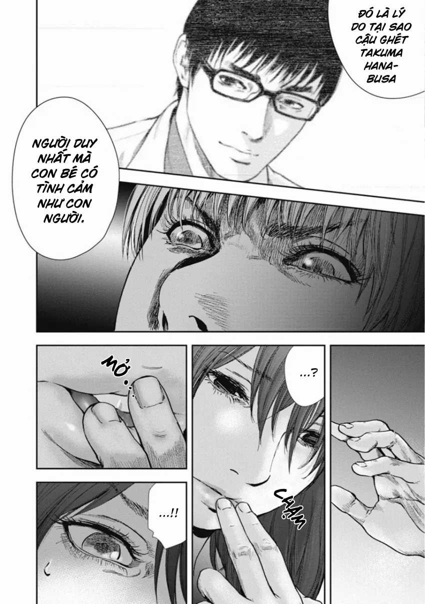 Gift ± - Chương 148 - Trang 12