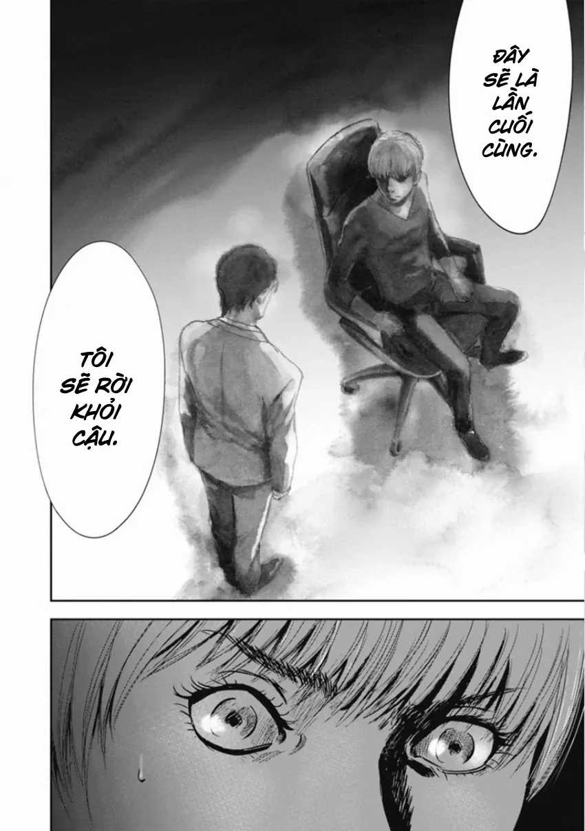 Gift ± - Chương 150 - Trang 20