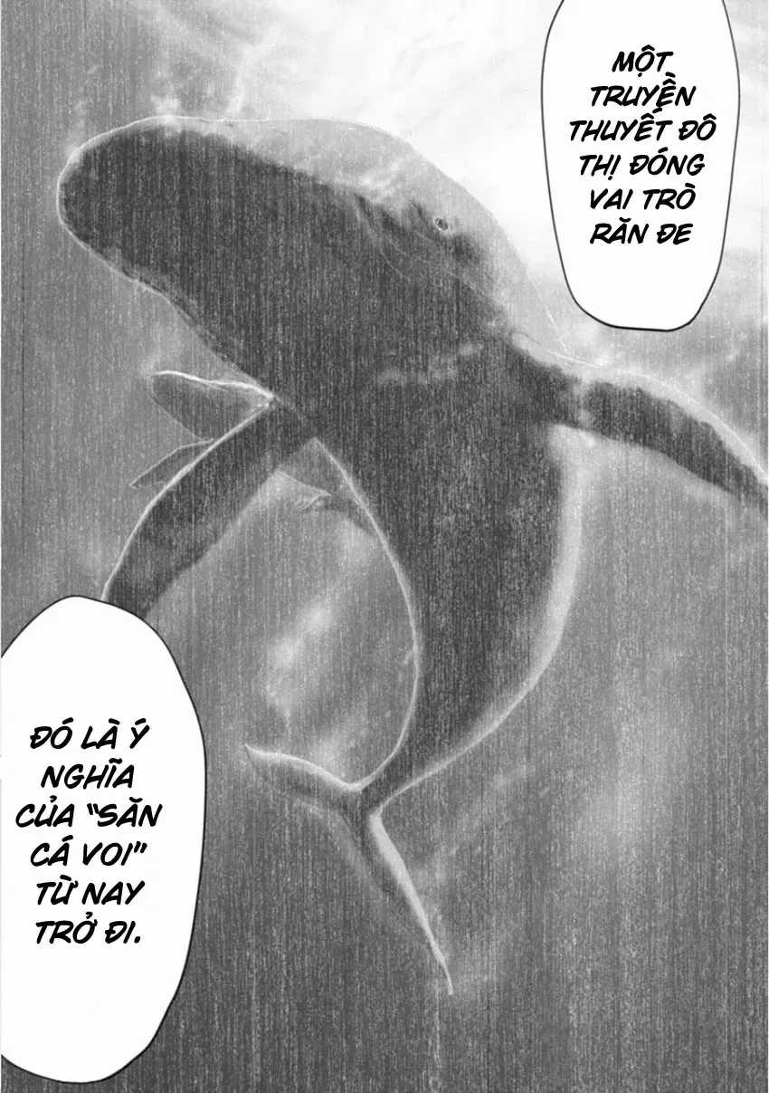 Gift ± - Chương 153 - Trang 17