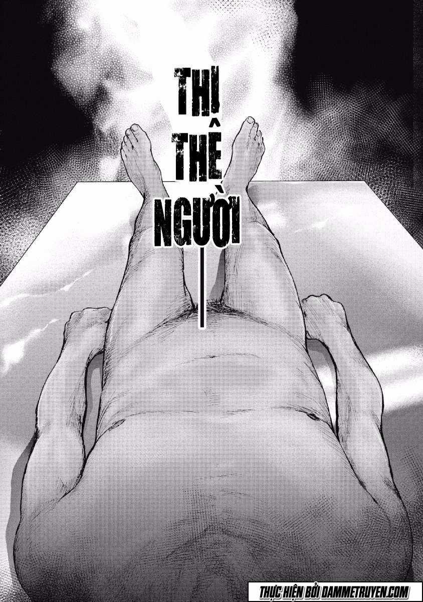 Gift ± - Chương 64 - Trang 9