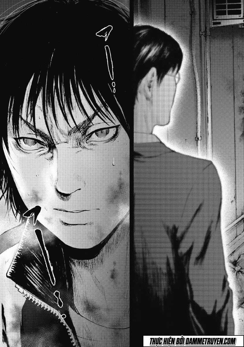 Gift ± - Chương 66 - Trang 12