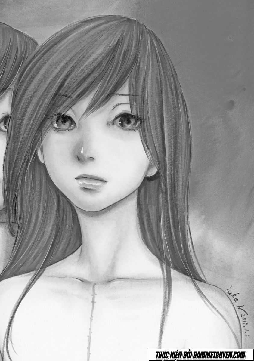 Gift ± - Chương 67 - Trang 3