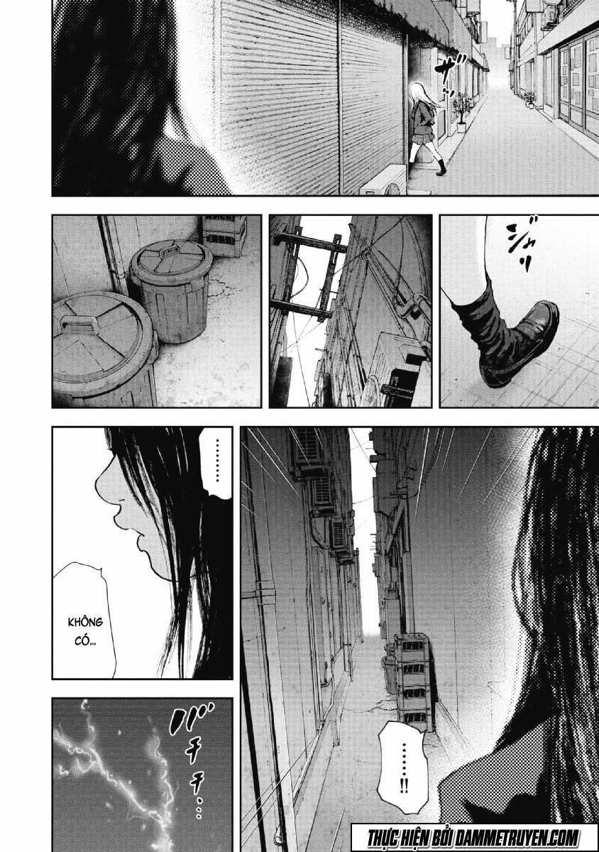 Gift ± - Chương 73 - Trang 19