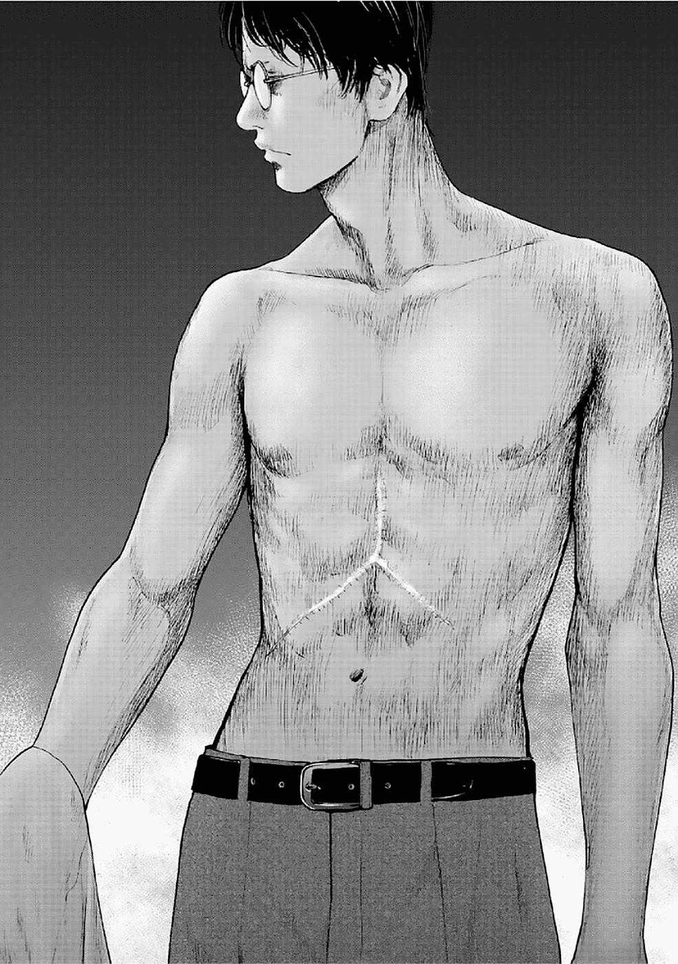 Gift ± - Chương 80 - Trang 19