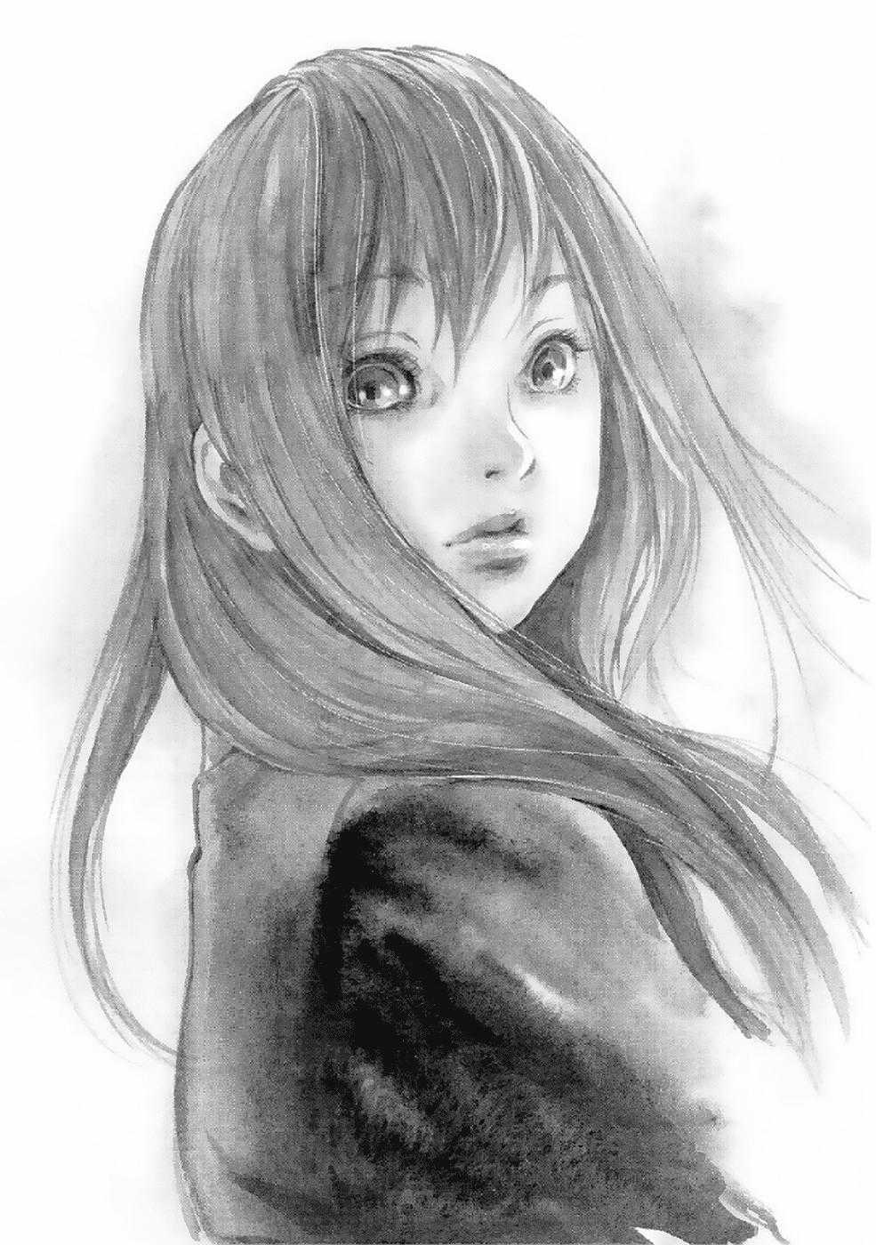 Gift ± - Chương 80 - Trang 9