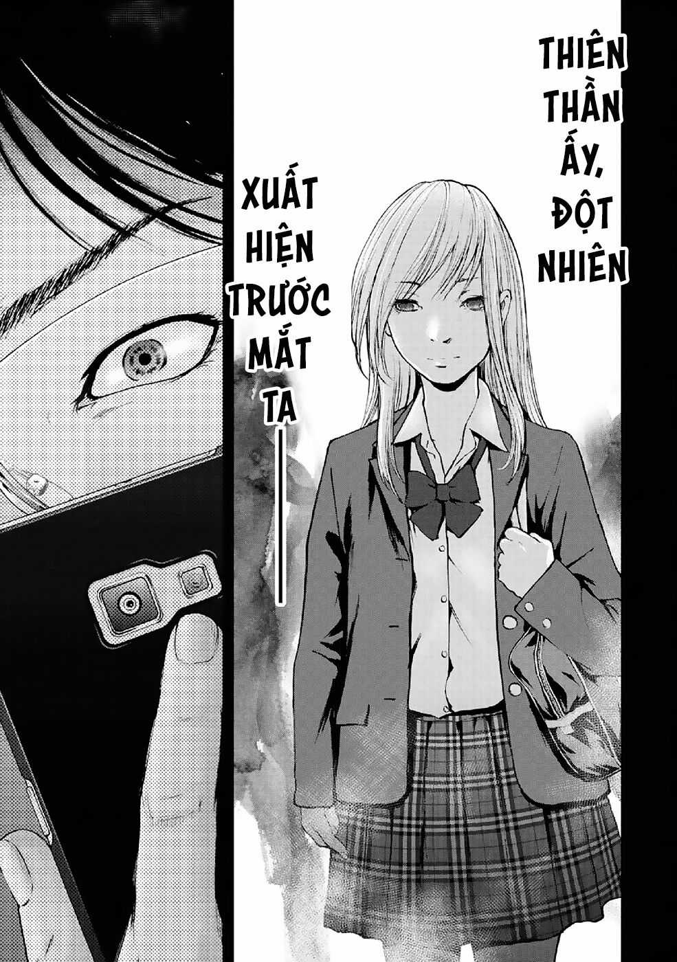 Gift ± - Chương 85 - Trang 12