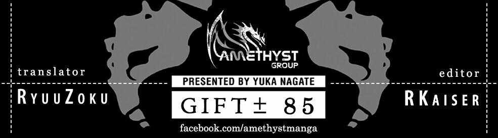 Gift ± - Chương 85 - Trang 24