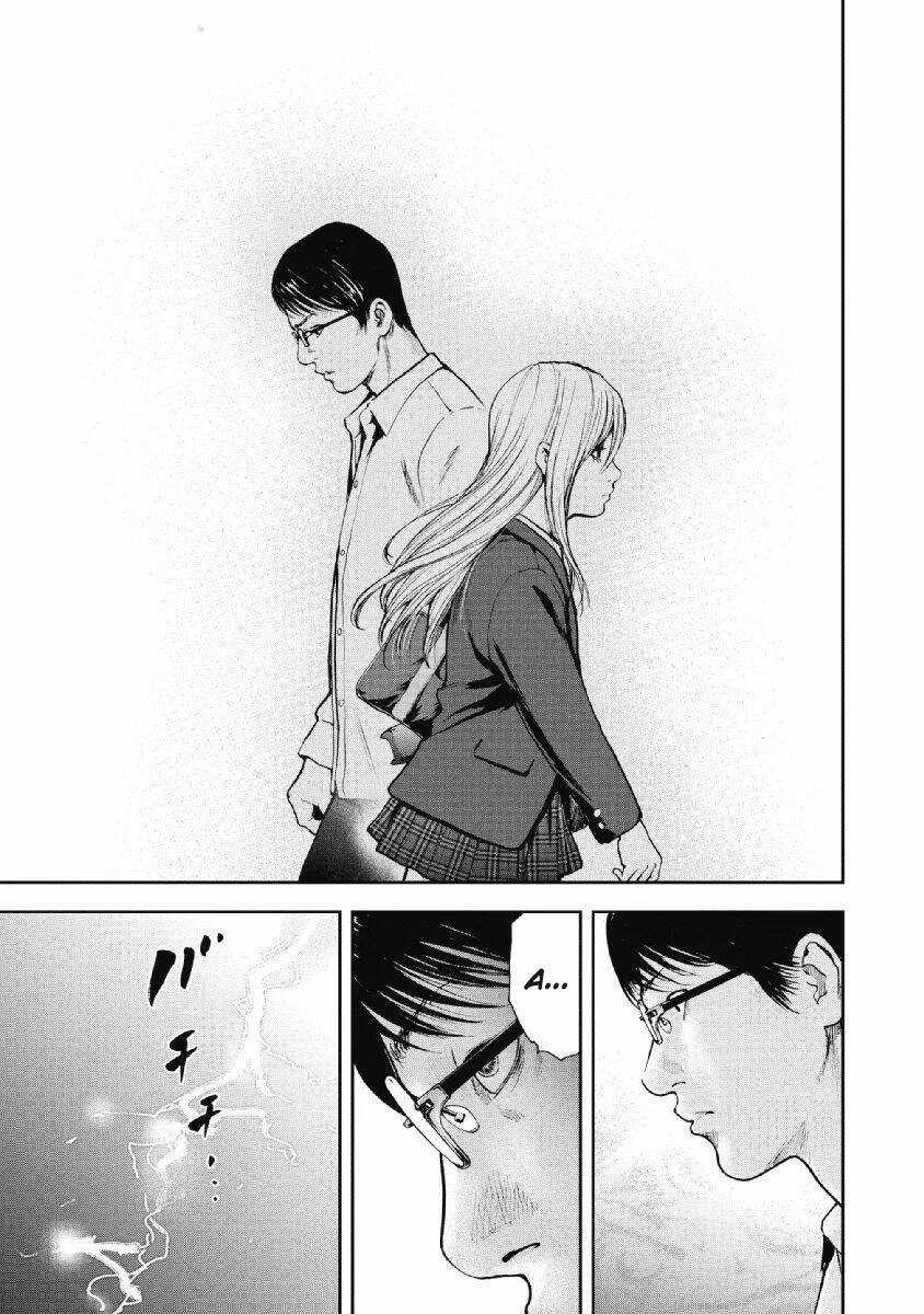 Gift ± - Chương 88 - Trang 10