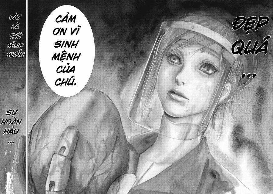 Gift ± - Chương 89 - Trang 15